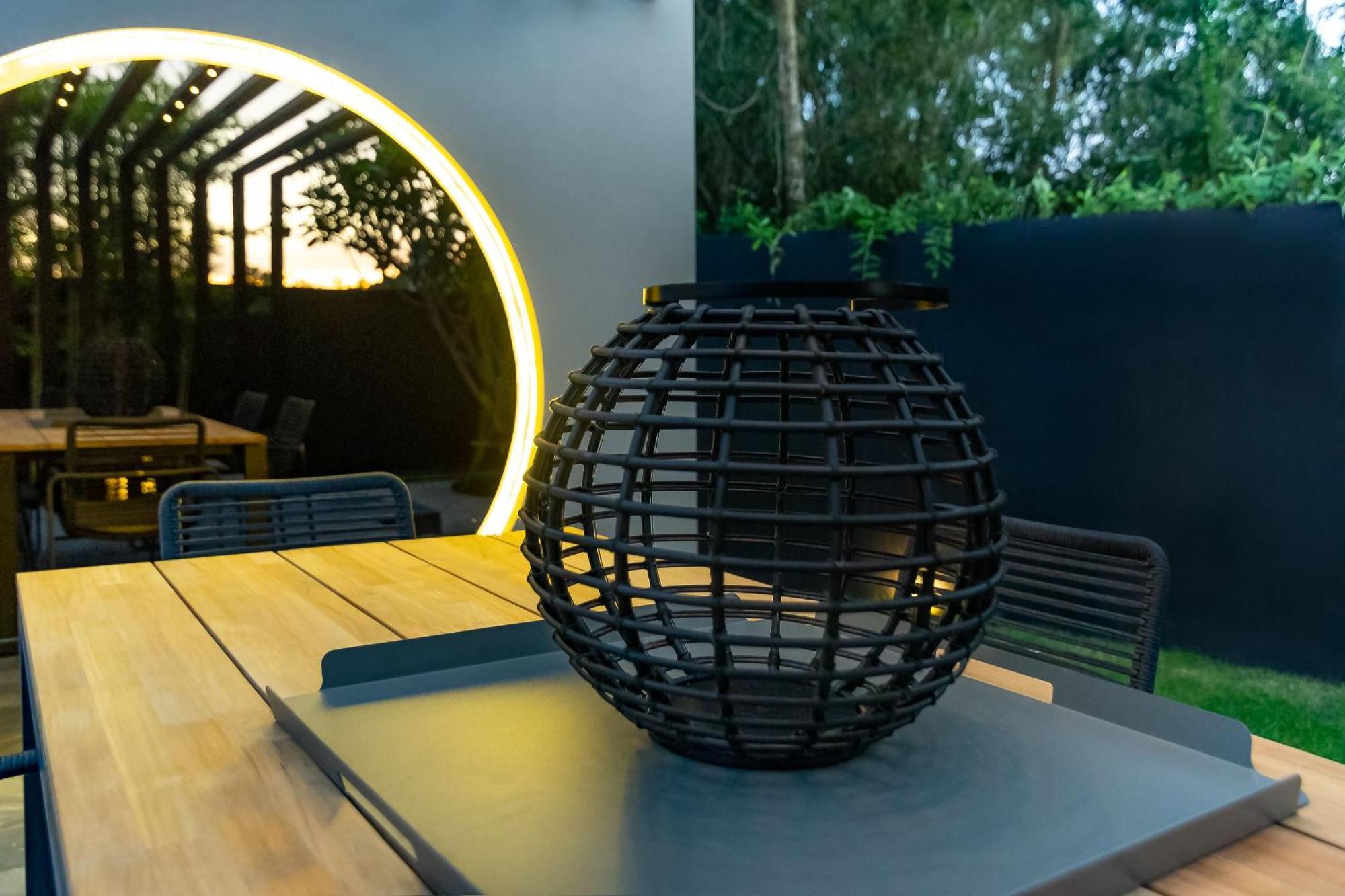 Villoft Zen Living Resort Thalang Zewnętrze zdjęcie